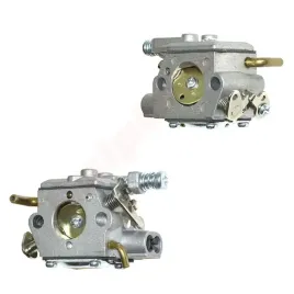 gaznik-echo-cs-361-a021-004400-c1q-2690
