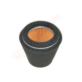 filtr-pow-kubota-gs160-gs200-1313411180-76-45x76