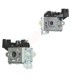 gaznik-echo-srm-225-gt-225-a021-001690-a021-001691-a021-001692-rb