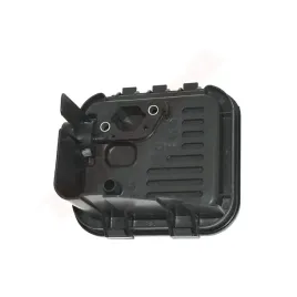 filtr-pow-loncin-lc1p61fe-lc1p65fe-set-180020732-0001