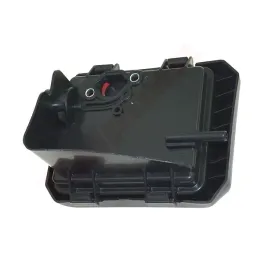 filtr-pow-loncin-lc1p65fa-lc1p70fa-set-180020598-0001