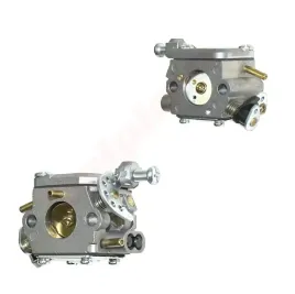 gaznik-homelite-ryobi-rc4040-5131015977