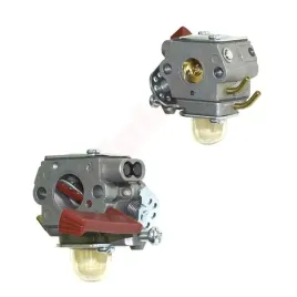 gaznik-homelite-ut-20763-ut-20772-ut-20760-984534001-c1u-h47