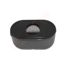 filtr-pow-loncin-lc2p73f-lc2p76f-180100123-0001-180100123-t465