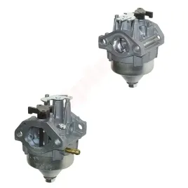 gaznik-honda-gcv160-la0-la1-16100-z8b-911
