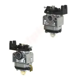 gaznik-honda-gx-50-11mm-16100-z3v-803