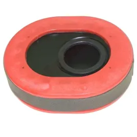 filtr-pow-loncin-lc2v80fd-180100113-0001