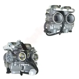 gaznik-honda-rebel-cb250-16100-kpj-l11