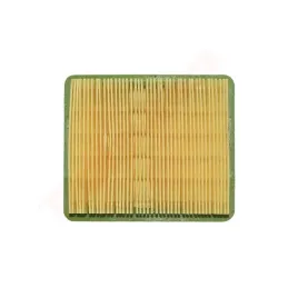 filtr-pow-loncin-t575-117x102x28