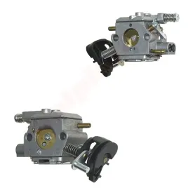 gaznik-husqvarna-345rx-545fr-580-80-39-01