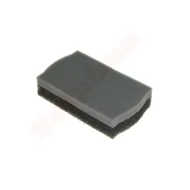 filtr-pow-mikasa-mtx70-3660-10070-605-821-gx100