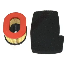 filtr-pow-partner-k-650-active-506-22-42-01-set