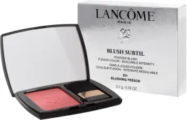 lancome-blush-subtil-351-blushing-tresor