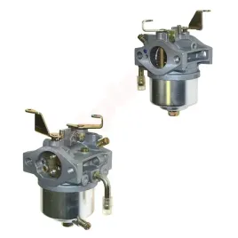 gaznik-kawasaki-fg230-15003-2441