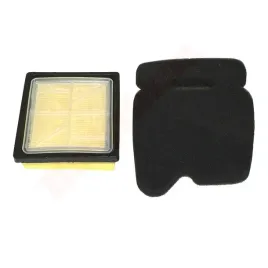 filtr-pow-partner-k-750-506-36-72-03-506-36-71-01-set-set