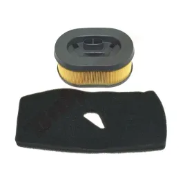 filtr-pow-partner-k-960-set-506-34-70-02