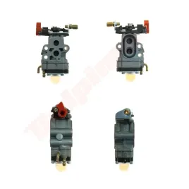 gaznik-kawasaki-tj35-15004-2057-auto-l