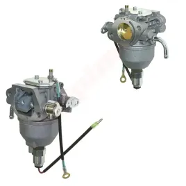 gaznik-kohler-cv-18s-cv-20s-cv-22s-cv725-24-053-08-s-24-053-50-s