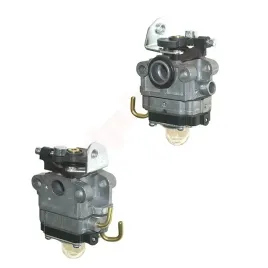 gaznik-kosy-chinskie-9mm-26cc-opposite