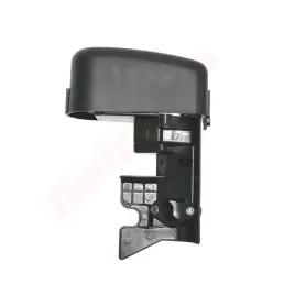 filtr-pow-robin-ex17-20a-32633-00