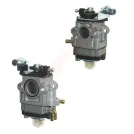 gaznik-kosy-chinskie-15mm-43cc-52cc-wyk-74-base