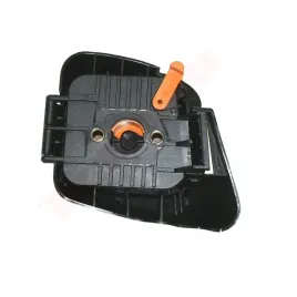 filtr-pow-stihl-fs-38-fs-45-fs-55-set-4140-140-2850