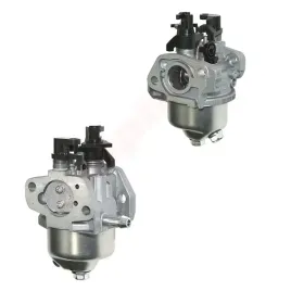 gaznik-loncin-lc1p65fe-170022010-0001