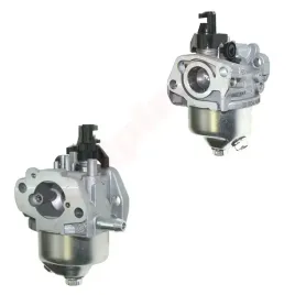 gaznik-loncin-lc1p65fe-170022440-0001