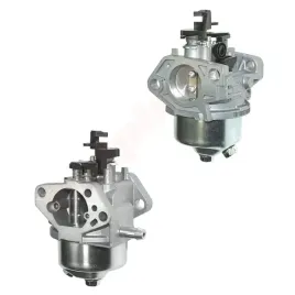 gaznik-loncin-lc1p92f-170021557-0001