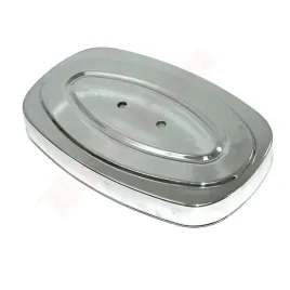 filtr-pow-wacker-bs-0078842-0085284