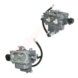 gaznik-loncin-lc2p77f-170021421-0001-170021849-0001-170020901-t400