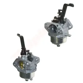 gaznik-loncin-lct414