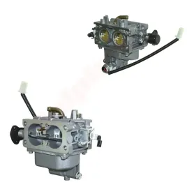 gaznik-loncin-t390-t400-stiga-sp24-lc-170022432