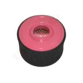 filtr-pow-weber-svr-66-svr590-svr660-021000458