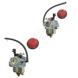 gaznik-mtd-751-12705-951-12705-751-14034-951-14034-primer