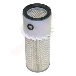 filtr-pow-yanmar-12464-12510