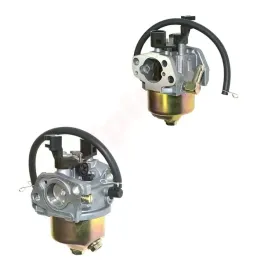 gaznik-mtd-751-15236-951-15236