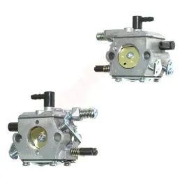 gaznik-pilarki-chinskie-45cc-52cc-base