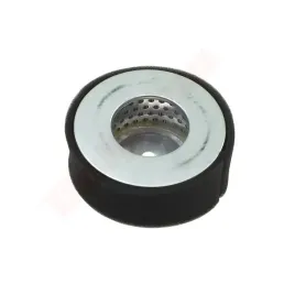 filtr-pow-yanmar-l-40-l-48-l-70-114250-12540-114250-12580-114650