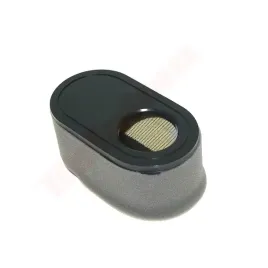 filtr-pow-zongshen-ts142-152x82x65