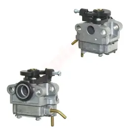 gaznik-ryobi-ry09466