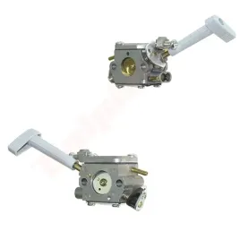gaznik-ryobi-ry8420-bp42-308054079