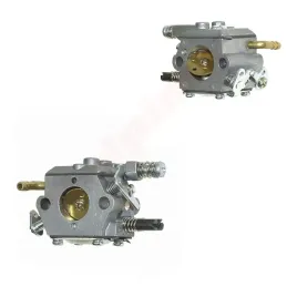 gaznik-echo-cs-351-a021-001560-wt-897