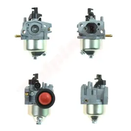 gaznik-silniki-chinskie-t475-primer-a