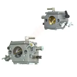 gaznik-echo-cs-590-cs-600-a021-001661-hda-268a