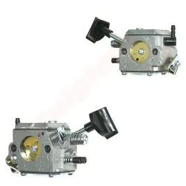 gaznik-stihl-br430-br450-sr430-sr450-4244-120-0606-c1q-s220g
