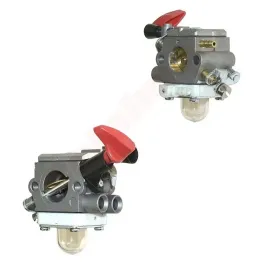gaznik-stihl-fs-56-fs-70-4144-120-0604-c1m-s207