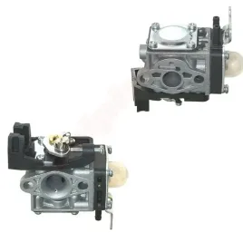 gaznik-echo-srm2620-a021004600