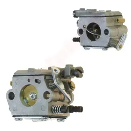 gaznik-stihl-ms250-typ-zama-1123-120-0607-c1q-s85b
