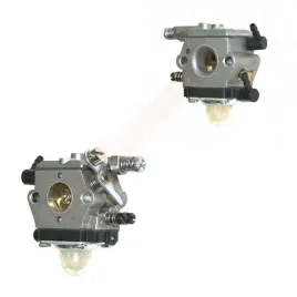 gaznik-echo-tc2100-12520013120-c1u-k54a